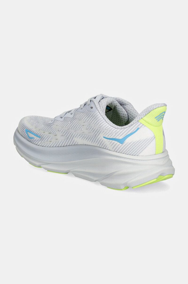 Hoka One One pantofi de alergat Clifton 9 1127896 preţ