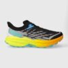 Hoka One One pantofi de alergat Speedgoat 5 1123157 1123157-BCEP