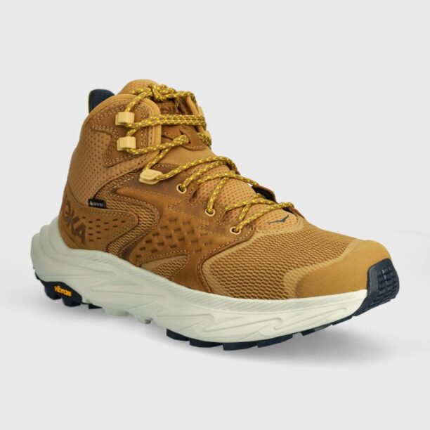 Hoka pantofi Anacapa 2 Mid GTX barbati