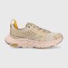 Hoka  pantofi Anacapa Breeze Low femei