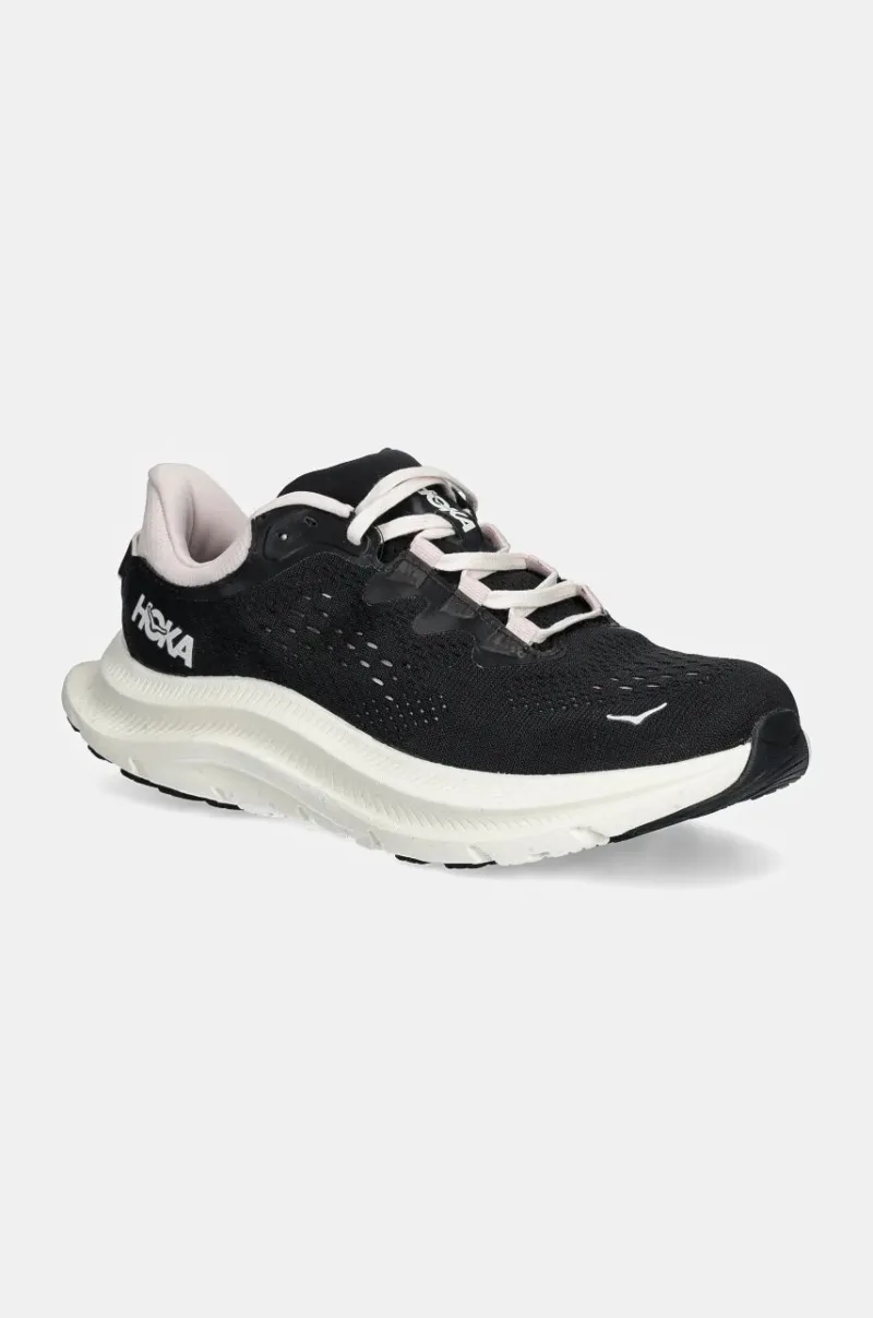 Hoka pantofi de alergat Kawana 2 culoarea negru