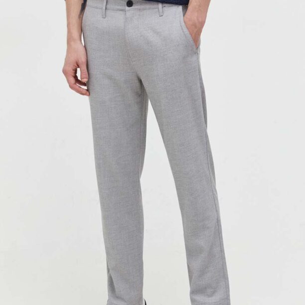 Hollister Co. pantaloni barbati