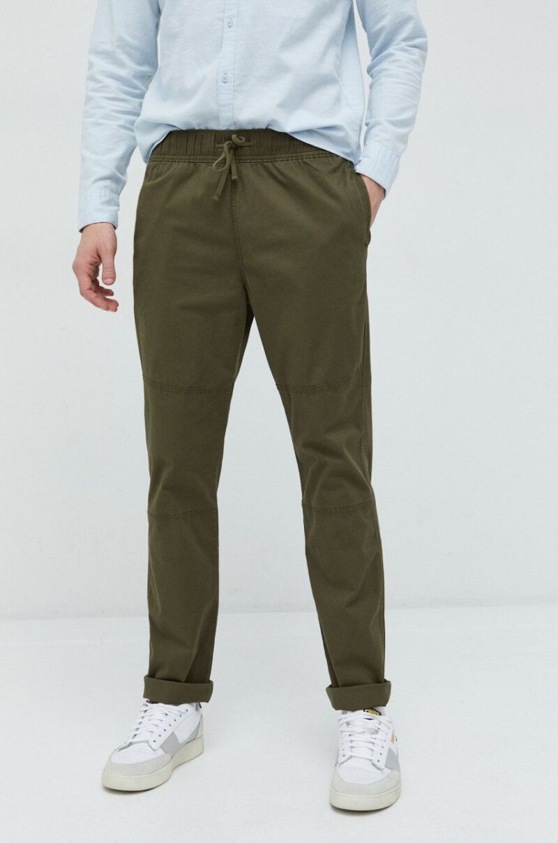 Hollister Co. pantaloni barbati