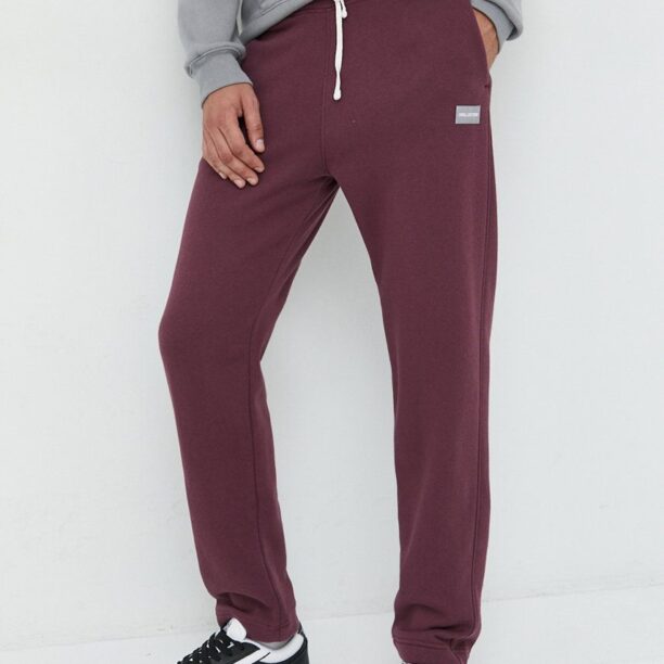 Hollister Co. pantaloni de trening barbati