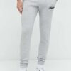 Hollister Co. pantaloni de trening barbati