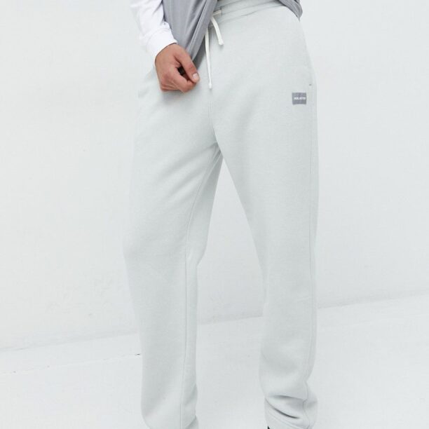 Hollister Co. pantaloni de trening barbati