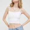 Hollister Co. top femei