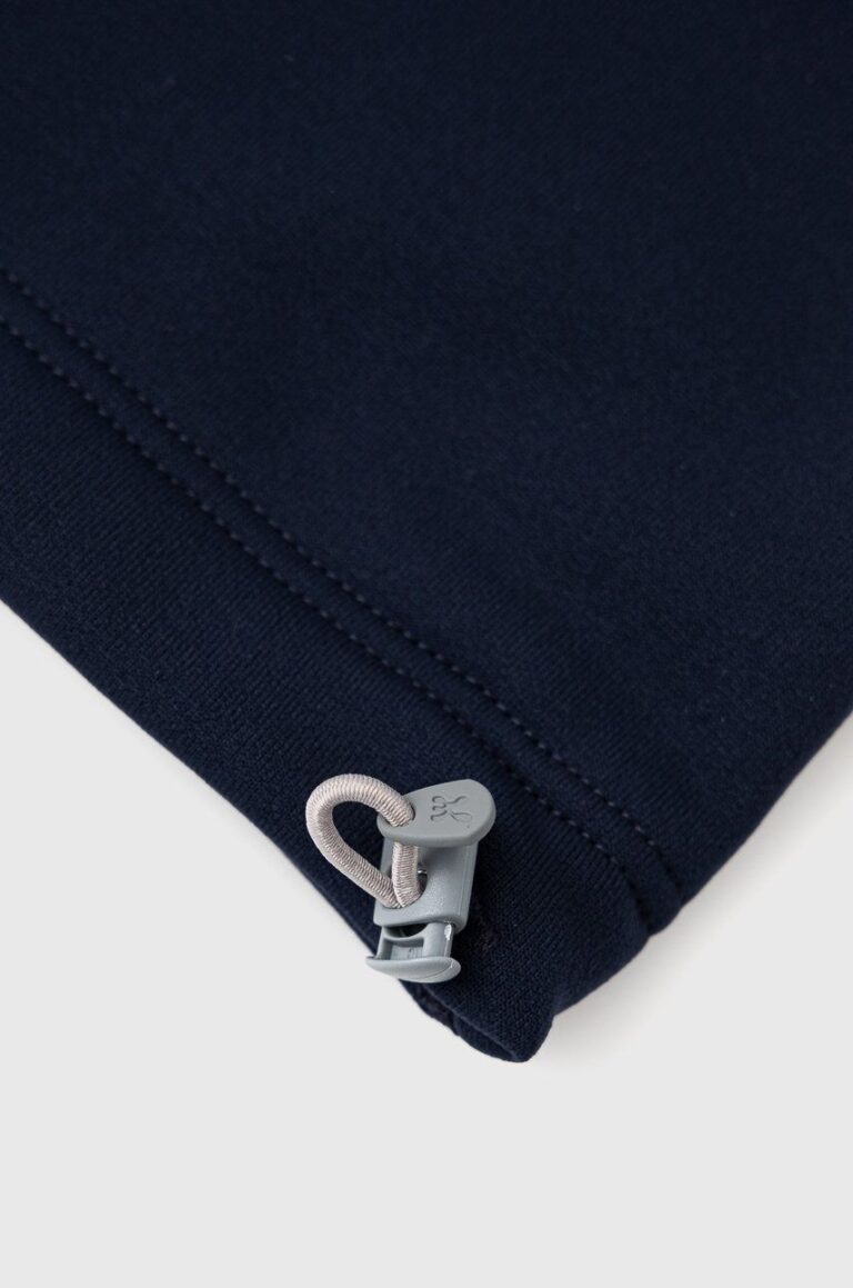material neted
