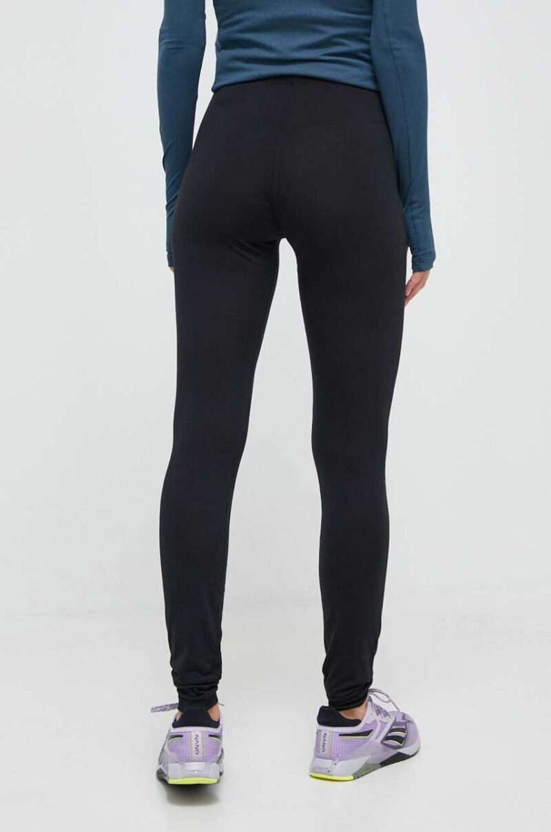 culoarea negru