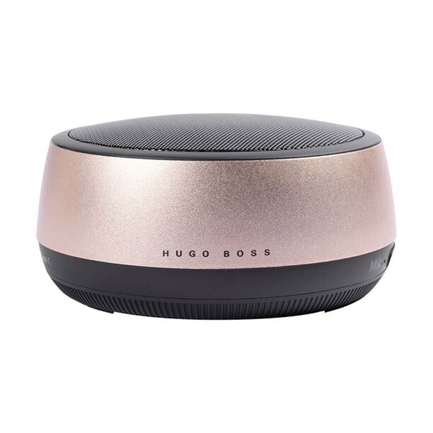 Hugo Boss difuzor wireless Gear Luxe