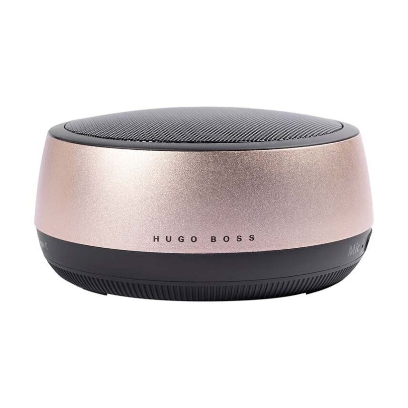 Hugo Boss difuzor wireless Gear Luxe