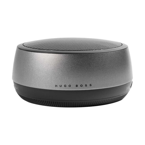 Hugo Boss difuzor wireless Gear Luxe