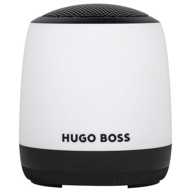 Hugo Boss difuzor wireless Gear Matrix