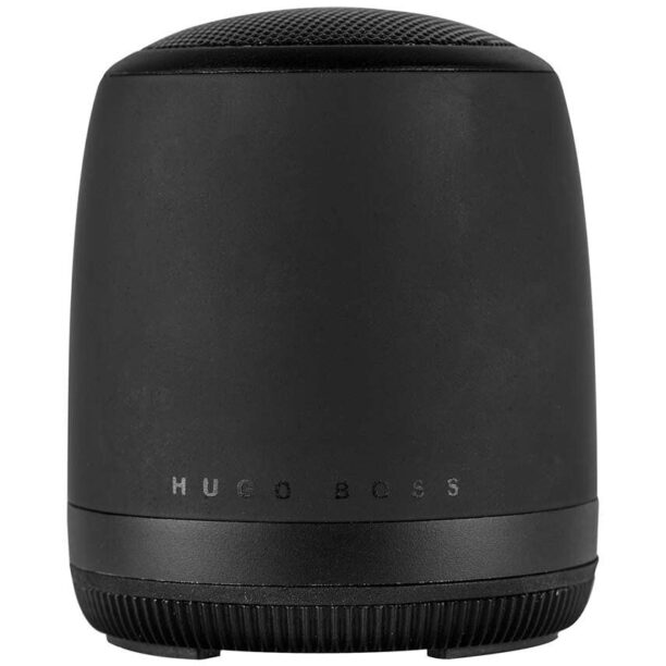 Hugo Boss difuzor wireless Gear Matrix