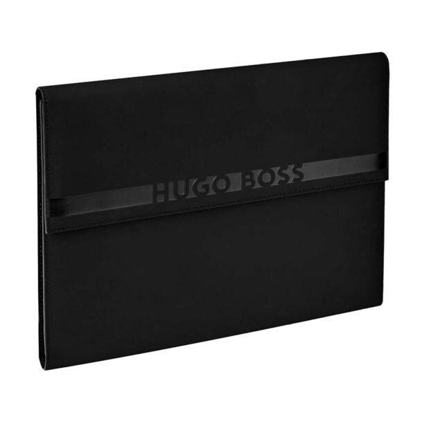 Hugo Boss fişier preţ