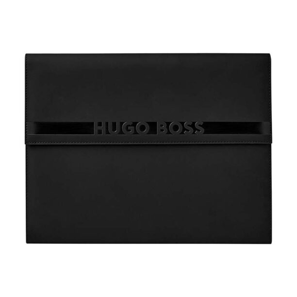 Hugo Boss fişier