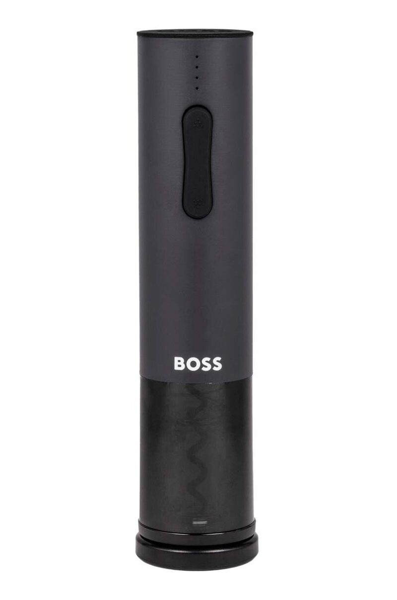 Hugo Boss tirbuson electric Iconic