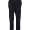 Hummel Pantaloni 'Tukas'  albastru / galben / negru / alb