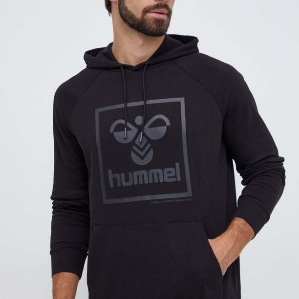 Hummel bluza barbati