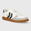 Hummel sneakers HANDBALL PERFEKT culoarea alb