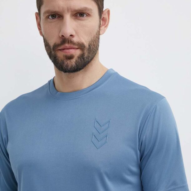 Hummel tricou de antrenament Active neted