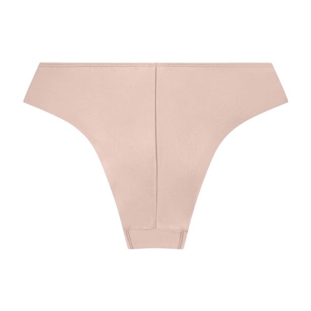 Cumpăra Hunkemöller Slip 'Chalice'  roz pastel