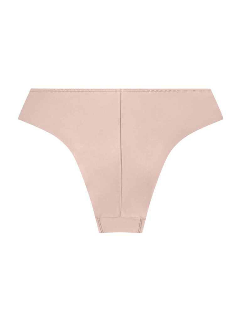 Cumpăra Hunkemöller Slip 'Chalice'  roz pastel