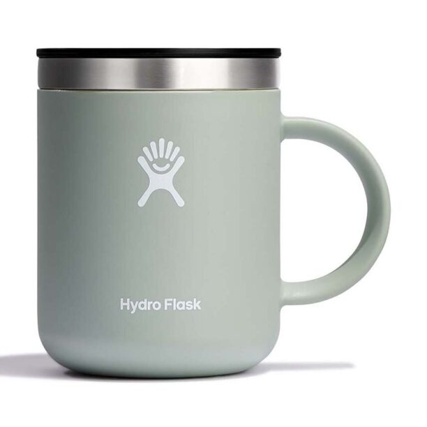 Hydro Flask cană termica 12 Oz Mug M12CP374