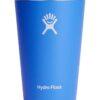 Hydro Flask cana termica 16 Oz All Around Tumbler Press-In Lid Cascade T16CPB482