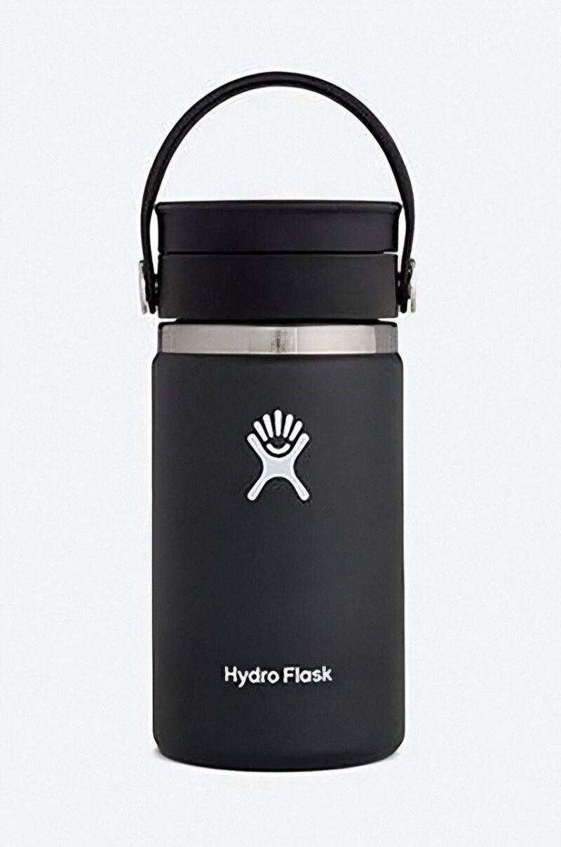 Hydro Flask cană thermos 12 Oz Wide Flex Sip Lid W12BCX001