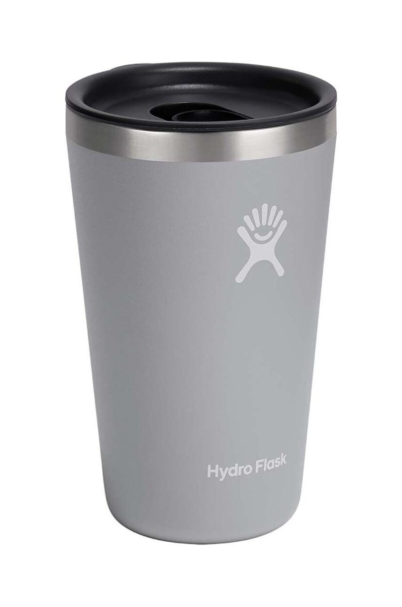 Hydro Flask cană thermos All Around Tumbler 16 Oz T16CPB035-BIRCH preţ