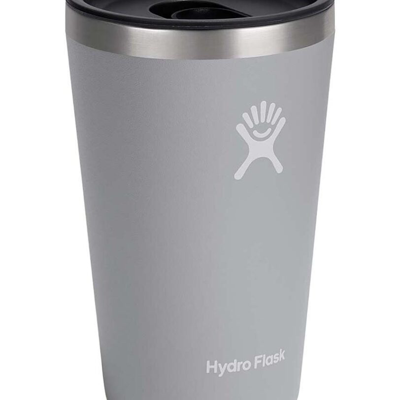 Hydro Flask cană thermos All Around Tumbler 16 Oz T16CPB035-BIRCH preţ