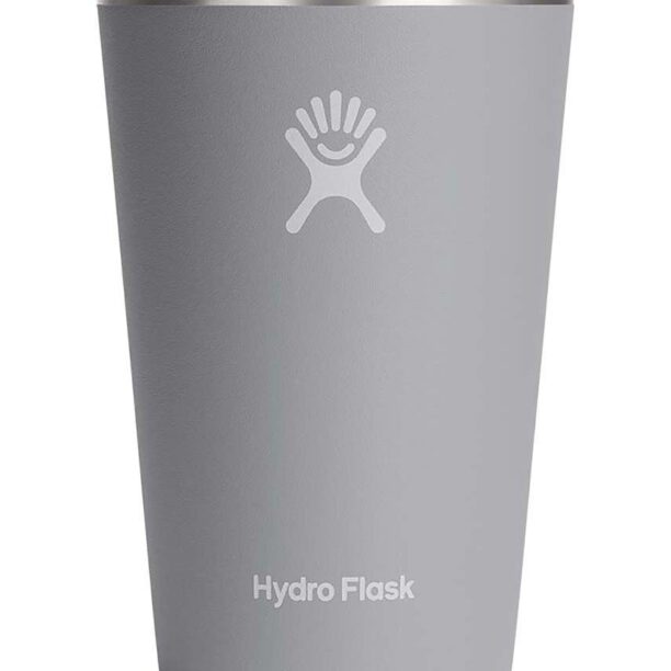 Hydro Flask cană thermos All Around Tumbler 16 Oz T16CPB035-BIRCH