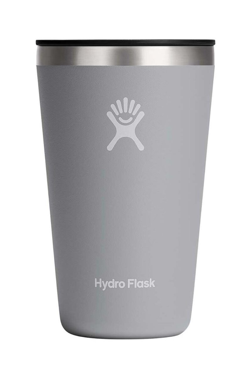 Hydro Flask cană thermos All Around Tumbler 16 Oz T16CPB035-BIRCH