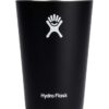 Hydro Flask cană thermos All Around Tumbler 473 ml T16CPB001-BLACK