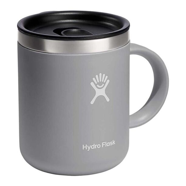 Hydro Flask cană thermos Coffee Mug M12CP035-BIRCH preţ