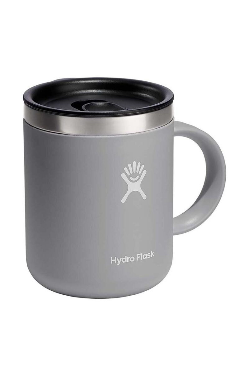 Hydro Flask cană thermos Coffee Mug M12CP035-BIRCH preţ