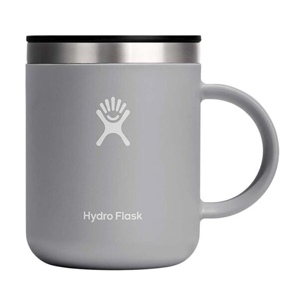 Hydro Flask cană thermos Coffee Mug M12CP035-BIRCH