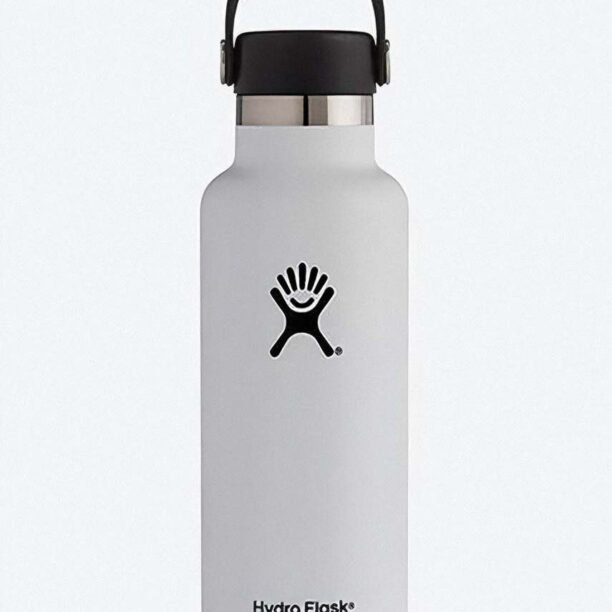 Hydro Flask sticlă thermos 21 Oz Standard Flex Cap S18SX110