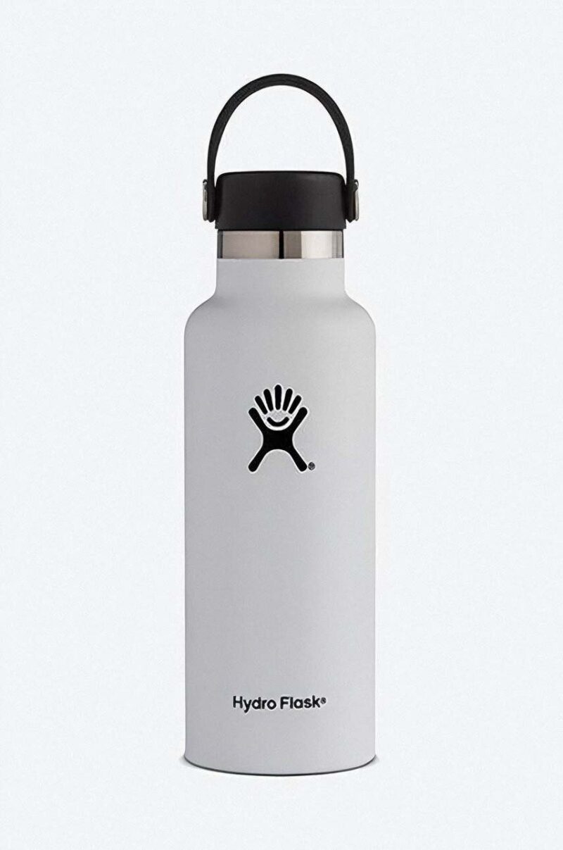 Hydro Flask sticlă thermos 21 Oz Standard Flex Cap S18SX110