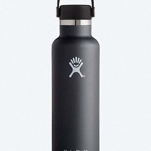 Hydro Flask sticlă thermos 21 Oz Standard Flex Cap S21SX001