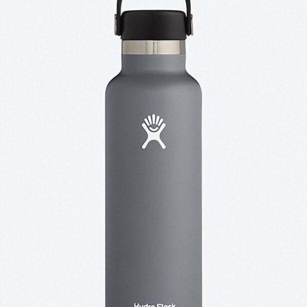 Hydro Flask sticlă thermos 21 Oz Standard Flex Cap S21SX010