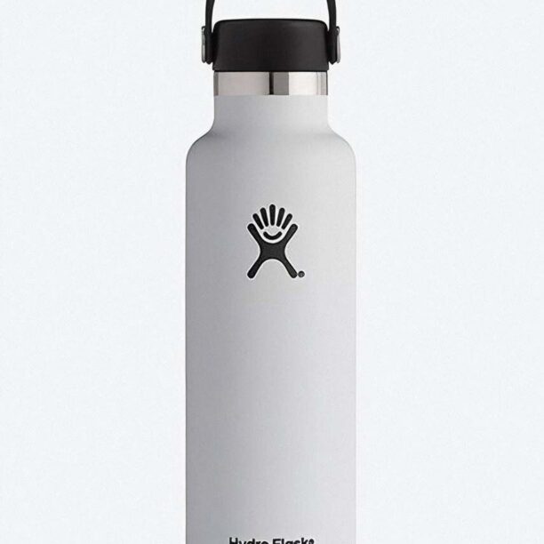 Hydro Flask sticlă thermos 21 Oz Standard Flex Cap S21SX110