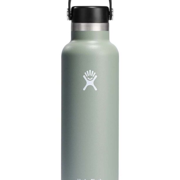 Hydro Flask sticlă thermos 21 Oz Standard Flex Cap S21SX374