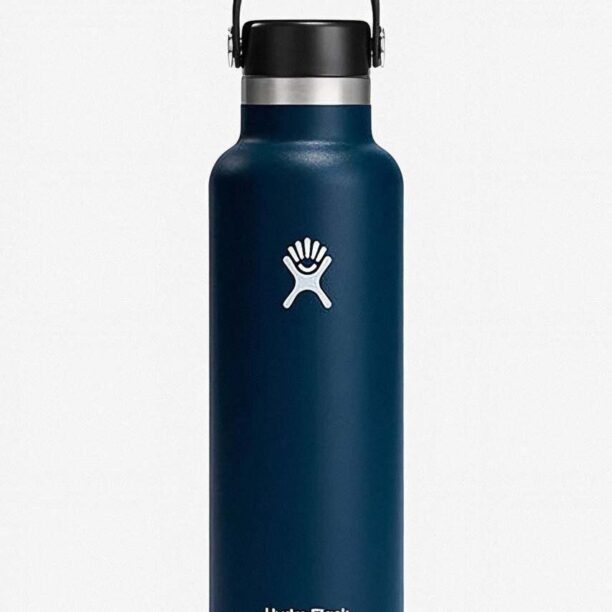 Hydro Flask sticlă thermos 21 Oz Standard Flex Cap S21SX464