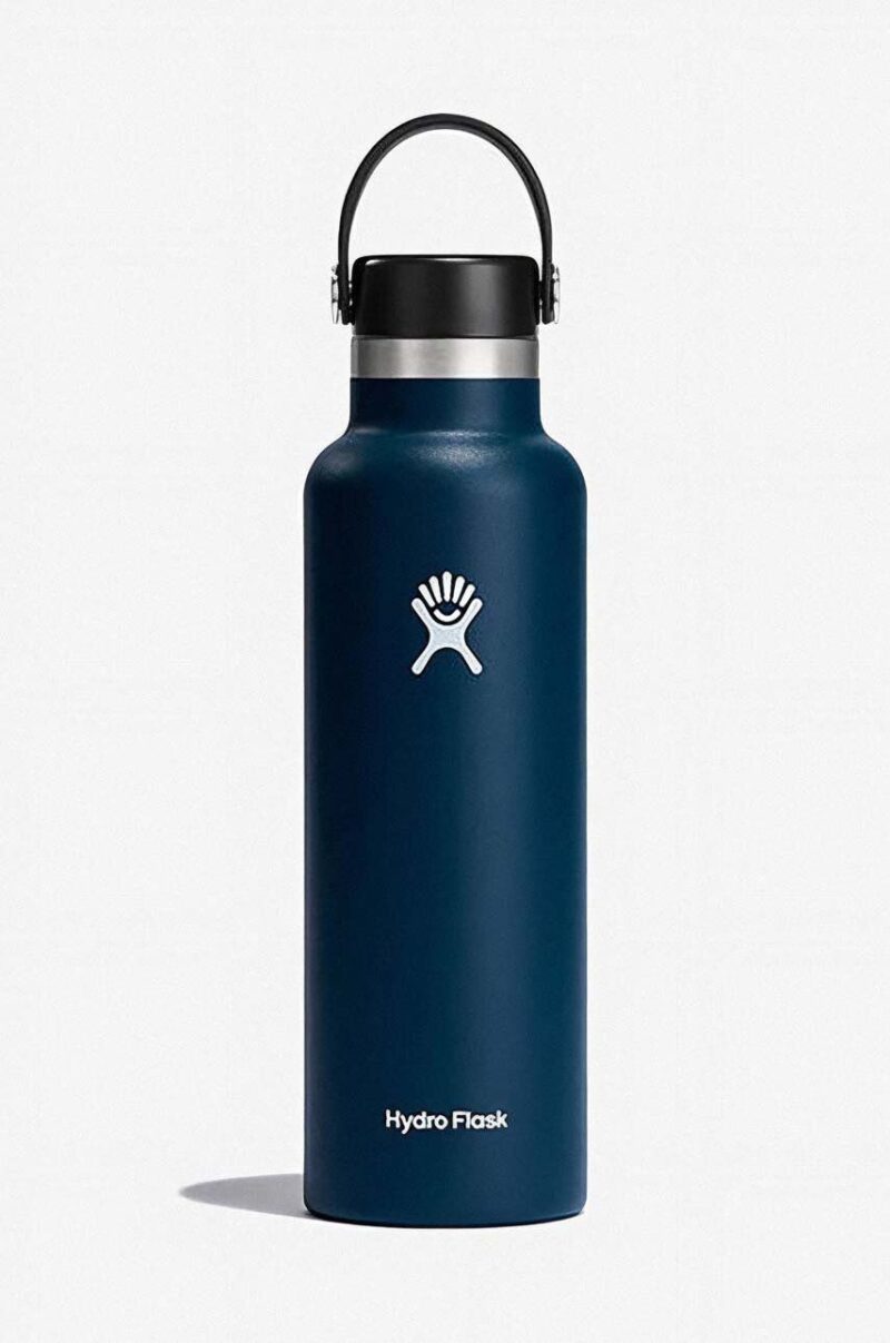 Hydro Flask sticlă thermos 21 Oz Standard Flex Cap S21SX464