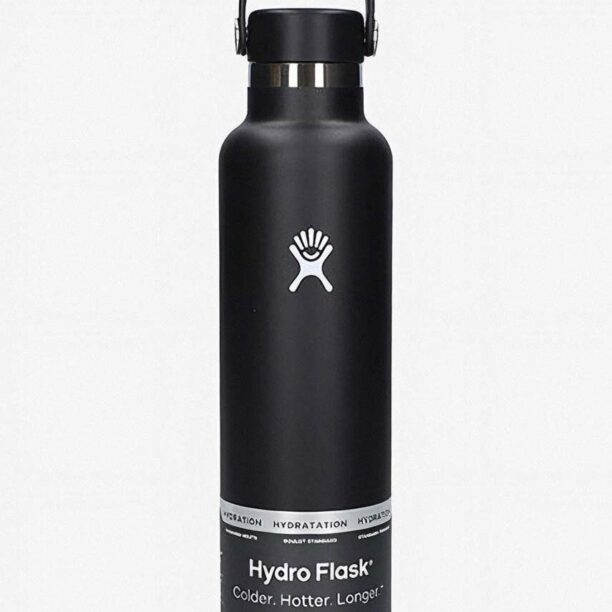 Hydro Flask sticlă thermos 24 Oz Standard Flex Cap S24SX001