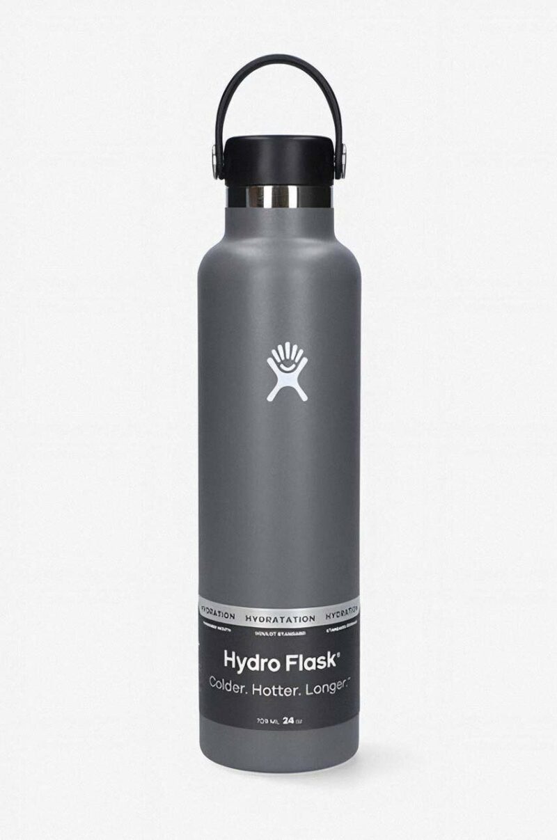 Hydro Flask sticlă thermos 24 Oz Standard Flex Cap S24SX010