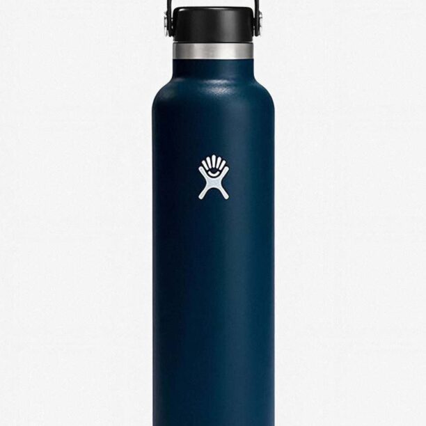 Hydro Flask sticlă thermos 24 Oz Standard Flex Cap S24SX464