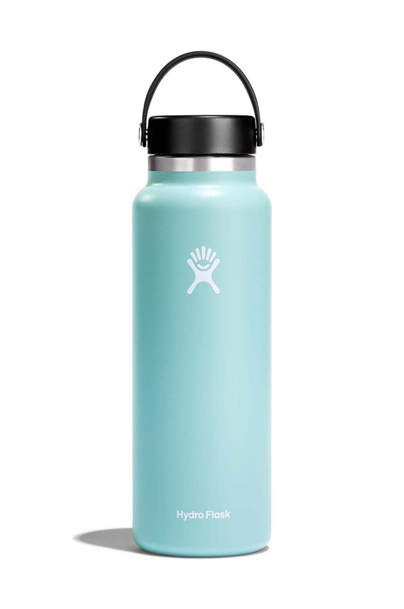 Hydro Flask sticlă thermos 40 Oz W40BTS441-DEW